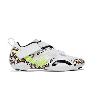 Nike SuperRep Cycle Shoes